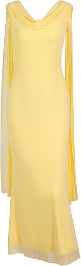 Women's Summer Formal Wedding Guest Dresses Sleeveless Evening Dresses